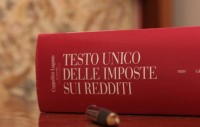 foto-sito-1