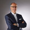 pierangelo grassi