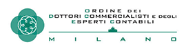 ordine dei dott commercialisti