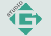 Studio commercialista Grassi