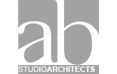 abstudio