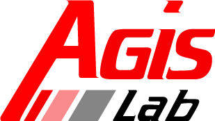 agis