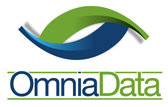 omniadata