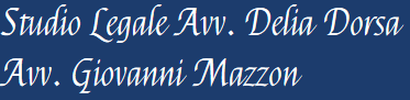 studio-dorsa-mazzon