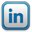Seguimi su Linkedin