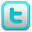 Seguimi su Twitter